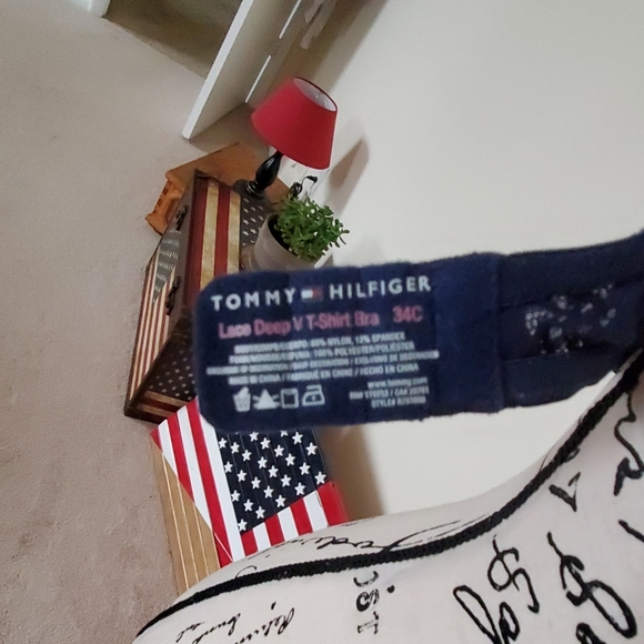 Bra - Picture 4 of 5